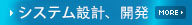 業務システム開発